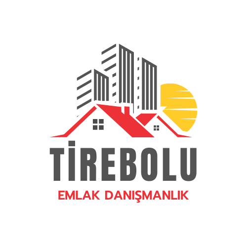 Tirebolu Emlak Danışmanlık